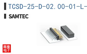 TCSD-25-D-02.00-01-L-N-R