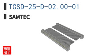 TCSD-25-D-02.00-01