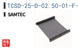 TCSD-25-D-02.50-01-F-N