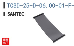 TCSD-25-D-06.00-01-F-N