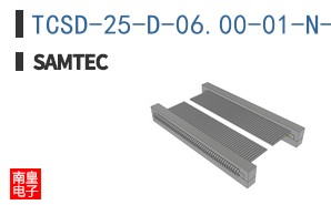 TCSD-25-D-06.00-01-N-SR