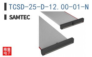 TCSD-25-D-12.00-01-N