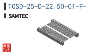 TCSD-25-D-22.50-01-F-N