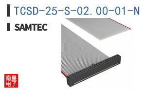 TCSD-25-S-02.00-01-N