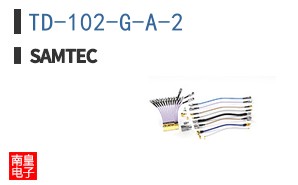 TD-102-G-A-2