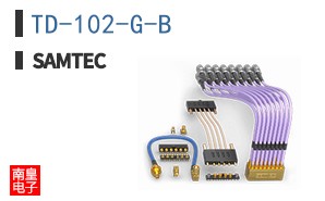 TD-102-G-B