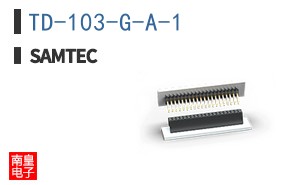 TD-103-G-A-1