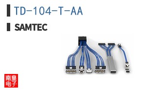TD-104-T-AA