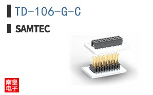 TD-106-G-C