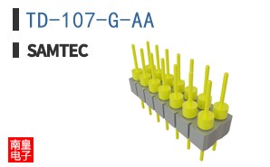 TD-107-G-AA