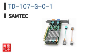 TD-107-G-C-1