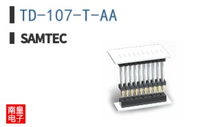 TD-107-T-AA