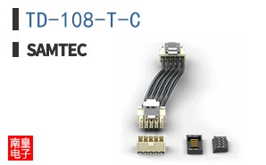 TD-108-T-C