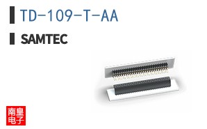TD-109-T-AA