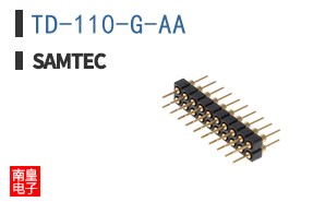 TD-110-G-AA