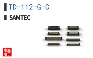 TD-112-G-C