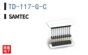 TD-117-G-C