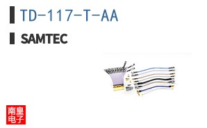 TD-117-T-AA