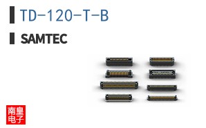 TD-120-T-B
