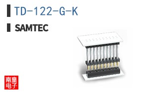 TD-122-G-K