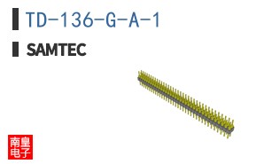 TD-136-G-A-1