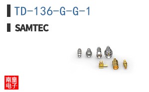TD-136-G-G-1