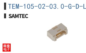 TEM-105-02-03.0-G-D-L1-K