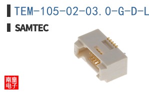 TEM-105-02-03.0-G-D-L1
