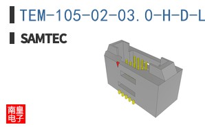 TEM-105-02-03.0-H-D-L1