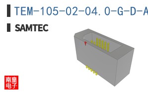 TEM-105-02-04.0-G-D-A