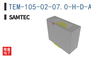 TEM-105-02-07.0-H-D-A-TR