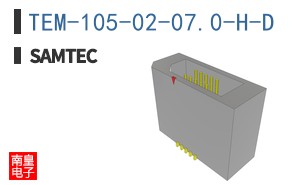 TEM-105-02-07.0-H-D