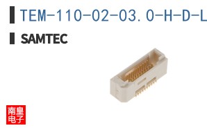 TEM-110-02-03.0-H-D-L1-K-TR