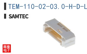 TEM-110-02-03.0-H-D-L1