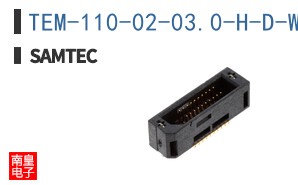 TEM-110-02-03.0-H-D-WT