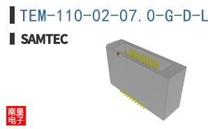 TEM-110-02-07.0-G-D-LC