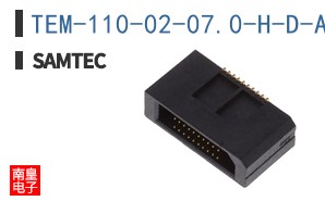 TEM-110-02-07.0-H-D-A