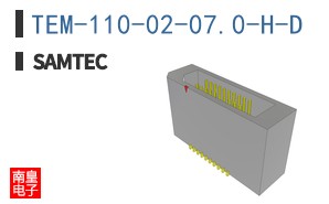 TEM-110-02-07.0-H-D