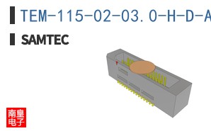 TEM-115-02-03.0-H-D-A-K