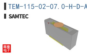 TEM-115-02-07.0-H-D-A-K