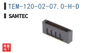 TEM-120-02-07.0-H-D