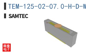 TEM-125-02-07.0-H-D-WT-K