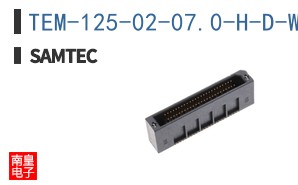 TEM-125-02-07.0-H-D-WT