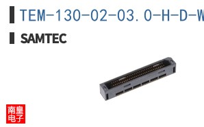 TEM-130-02-03.0-H-D-WT