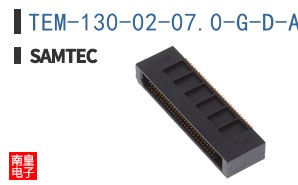 TEM-130-02-07.0-G-D-A