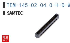 TEM-145-02-04.0-H-D-WT