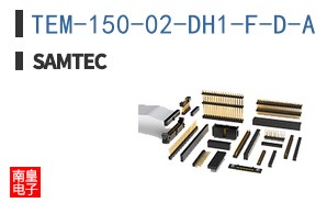 TEM-150-02-DH1-F-D-A