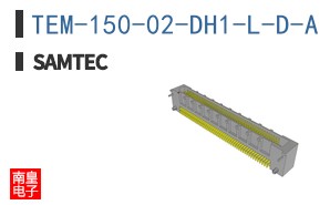 TEM-150-02-DH1-L-D-A