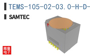 TEMS-105-02-03.0-H-D-A-K-TR