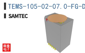 TEMS-105-02-07.0-FG-D-K-TR